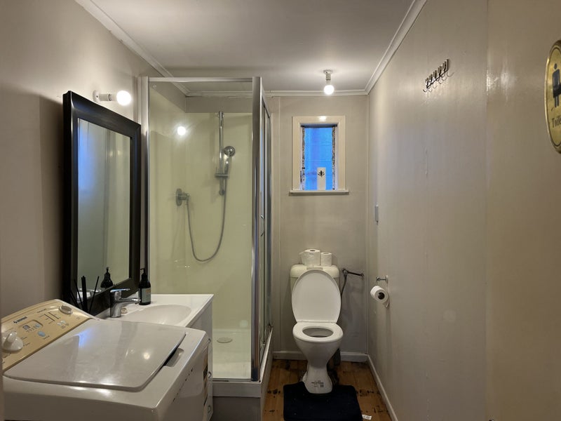 355 Richardson Road, New Windsor, Auckland - Carousel 4