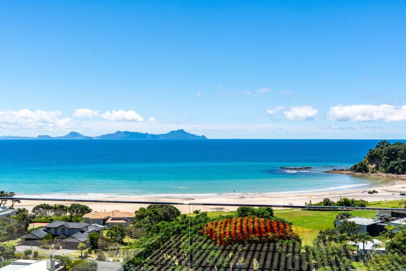 20 Anderson Place, Langs Beach, Waipu - Carousel 2