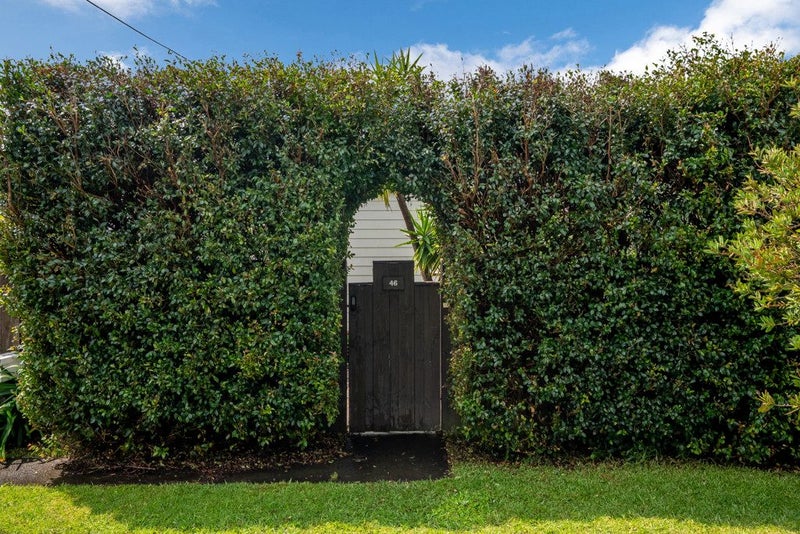 1/46 Eversleigh Road, Belmont, Auckland - Carousel 2