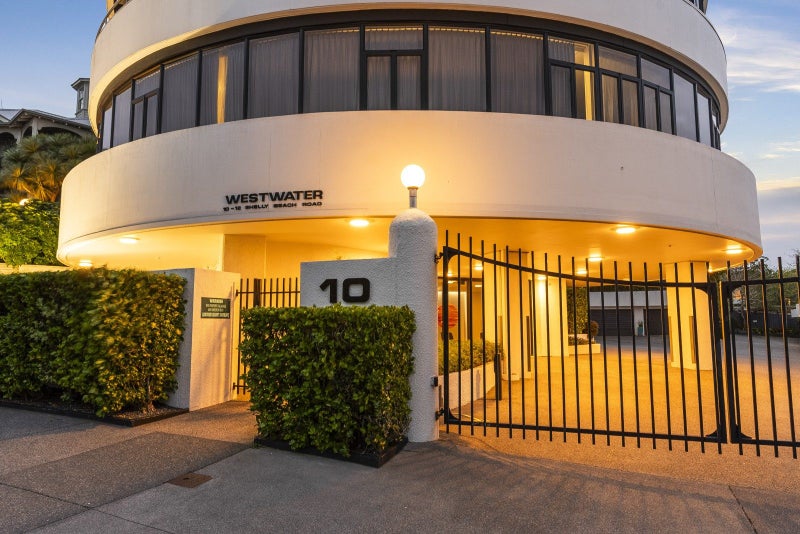 9/10 Shelly Beach Road, Ponsonby, Auckland - Carousel 23