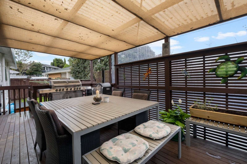 2/32 Marvon Downs Avenue, Pakuranga Heights, Auckland - Carousel 12