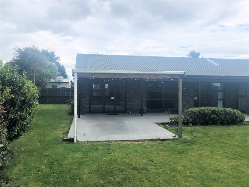 7 Riverton Place, Fairview Downs, Hamilton - Carousel 2