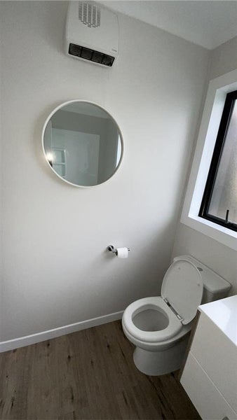 65 Granville Road, Blackball - Carousel 17