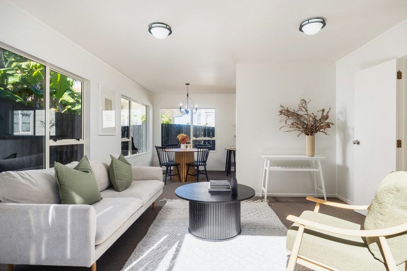 2A Aurora Avenue, Wesley, Auckland - Carousel 2