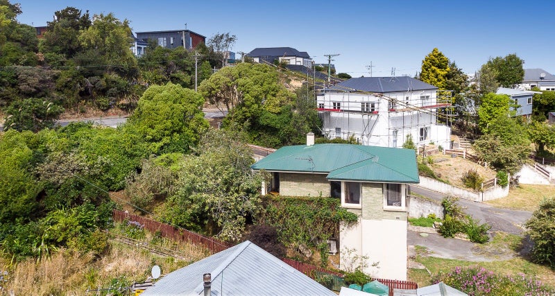 55 Walter Street, The Glen, Dunedin - Carousel 14