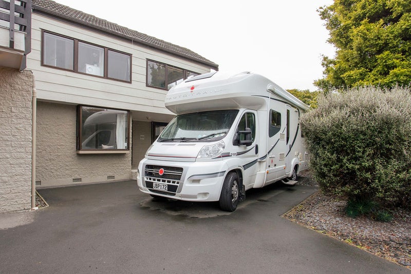 485 Bower Avenue, Parklands, Christchurch - Carousel 35