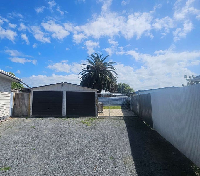 6 Duncan Place, Highbury, Palmerston North - Carousel 2