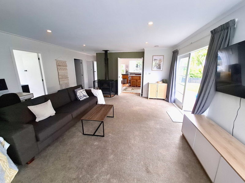 222 Frankley Road, Frankleigh Park, New Plymouth - Carousel 2