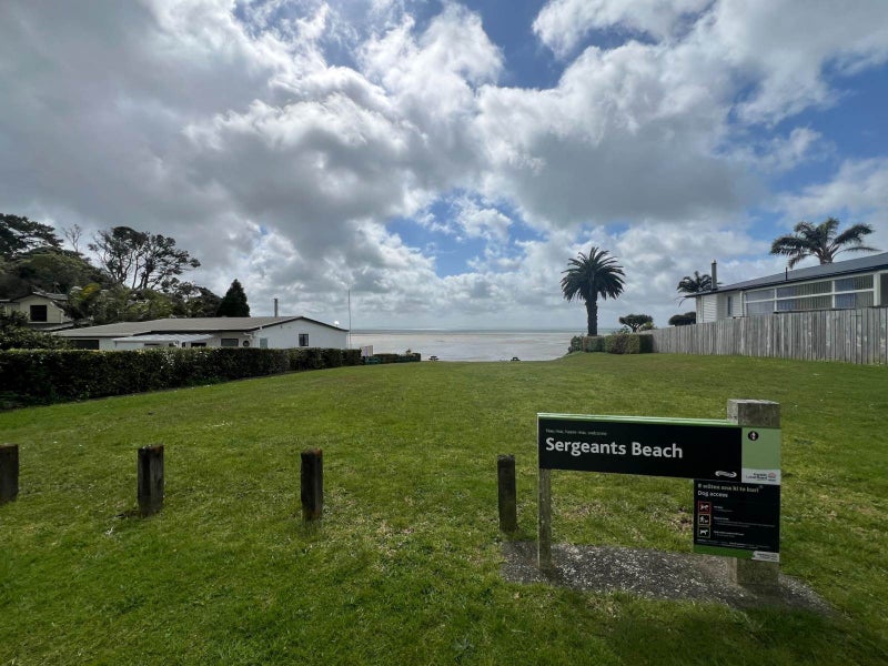 7 Allan Road, Waiuku - Carousel 12