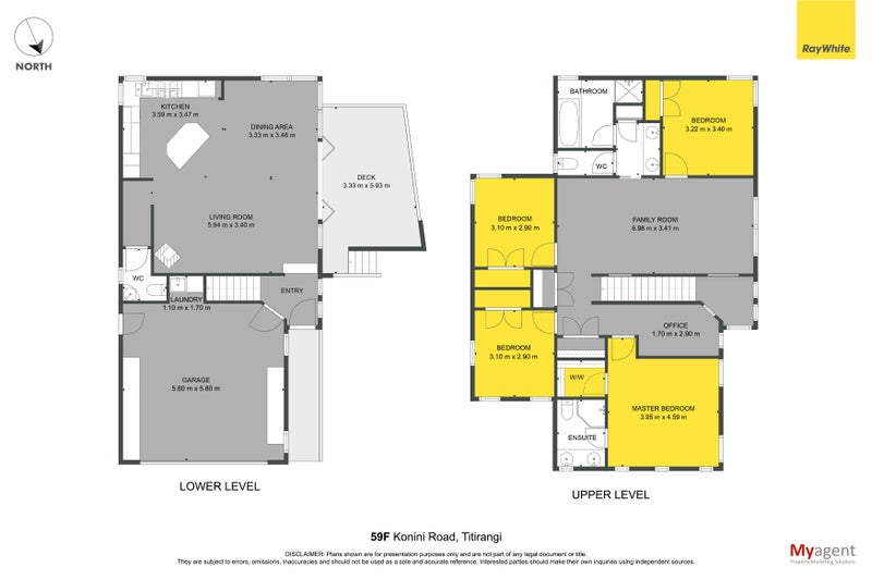 59F Konini Road, Titirangi, Auckland - Carousel 28