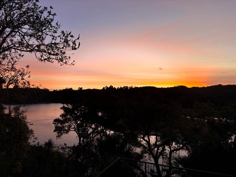 251 Wade River Road, Wade Heads, Whangaparaoa - Carousel 29