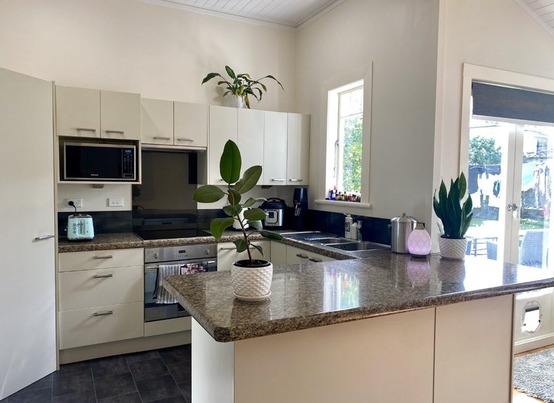 3 Drummond Street, Regent, Whangarei - Carousel 2