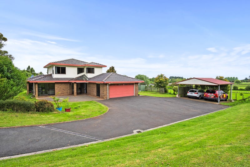 109 Millington Road, Whangarei - Carousel 1