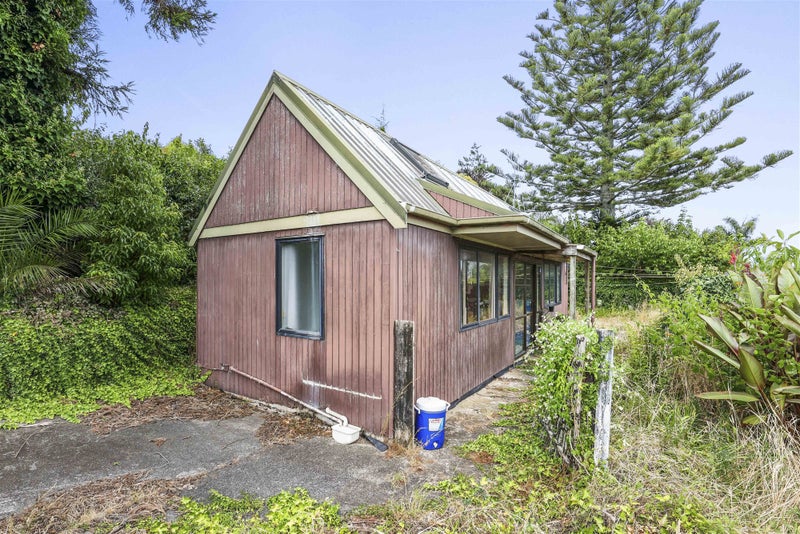 35 Tawa Street, Melville, Hamilton - Carousel 14