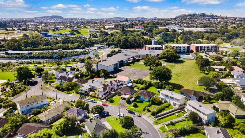 12 Daventry Street, Waterview, Auckland - Carousel 11