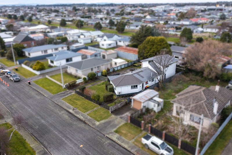 35 Stobo Street, Grasmere, Invercargill - Carousel 20