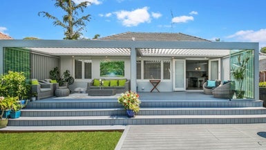78 Vale Road, St Heliers, Auckland - Carousel 1