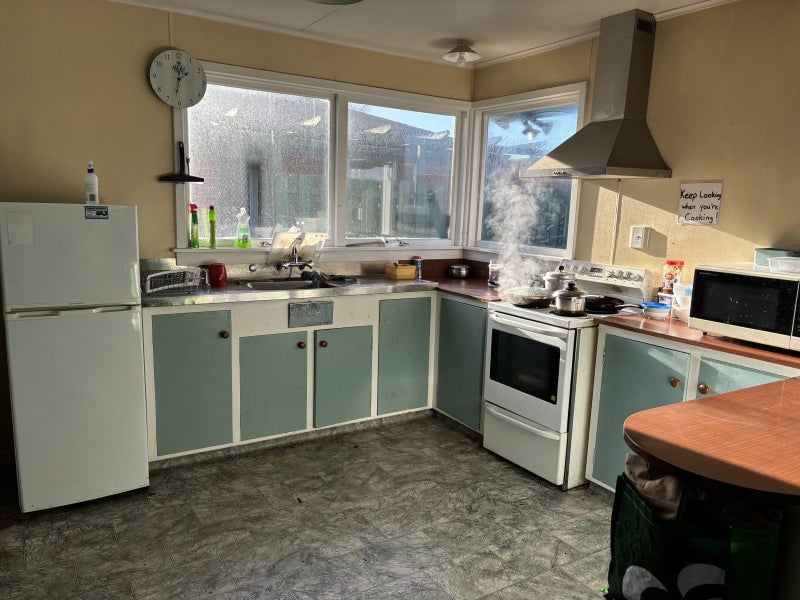 32 Bird Street, Hampstead, Ashburton - Carousel 2