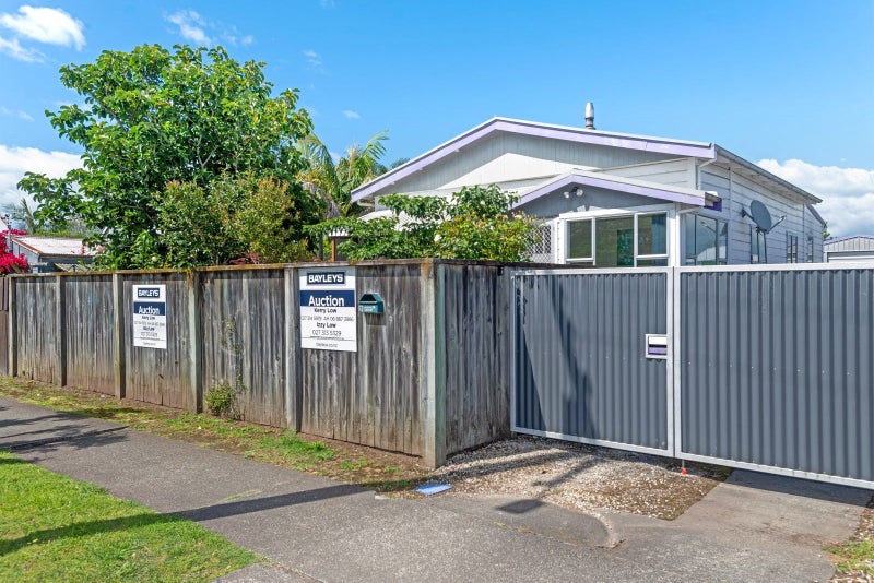 2 Root Street, Gisborne - Carousel 26