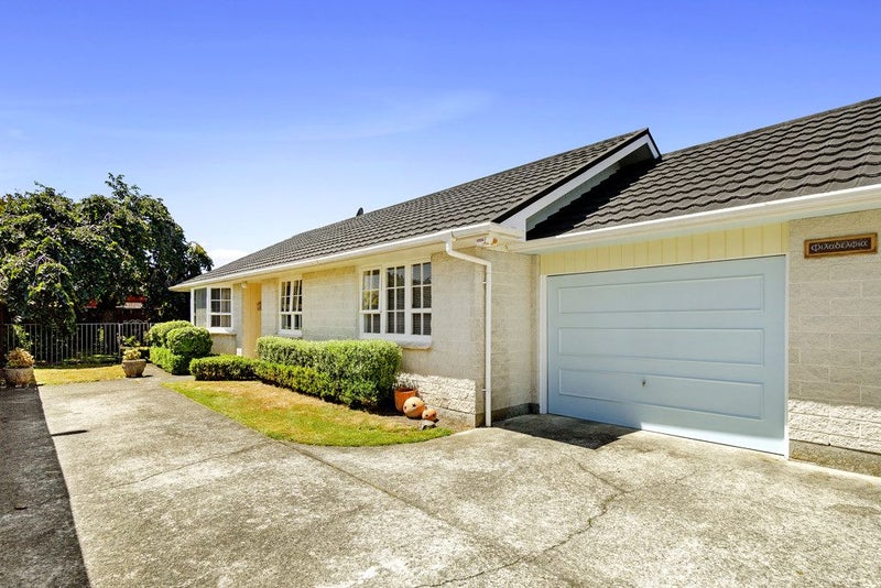 3/51 Gordon Street, Avalon, Lower Hutt - Carousel 1