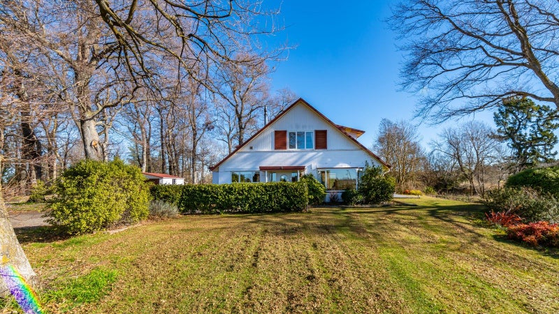 2072 Homebush Road, Darfield - Carousel 2