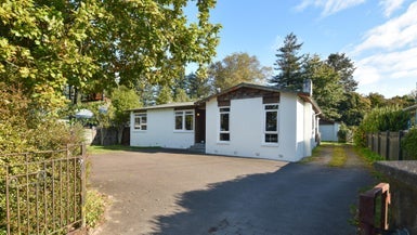 5 La Trobe Place, Utuhina, Rotorua - Carousel 1