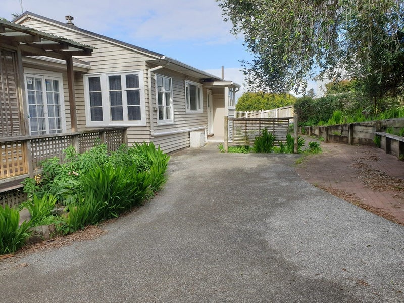 5 Ngapora Street, Onehunga, Auckland - Carousel 18