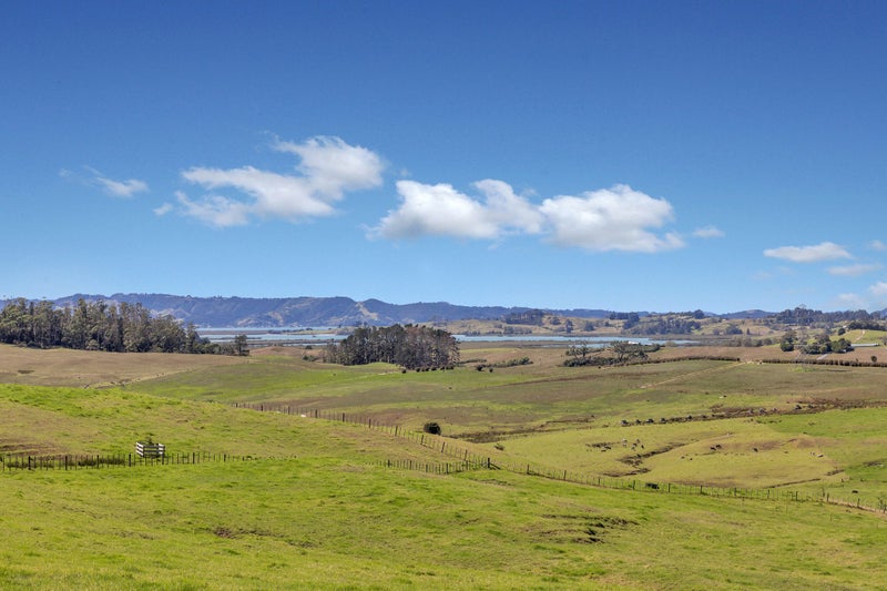 108 Monk Road, Whangarei - Carousel 2