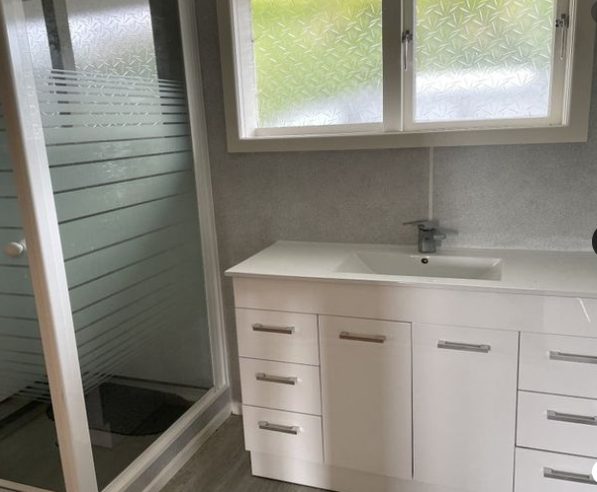 357 Whitemans Valley Road, Whitemans Valley - Carousel 22