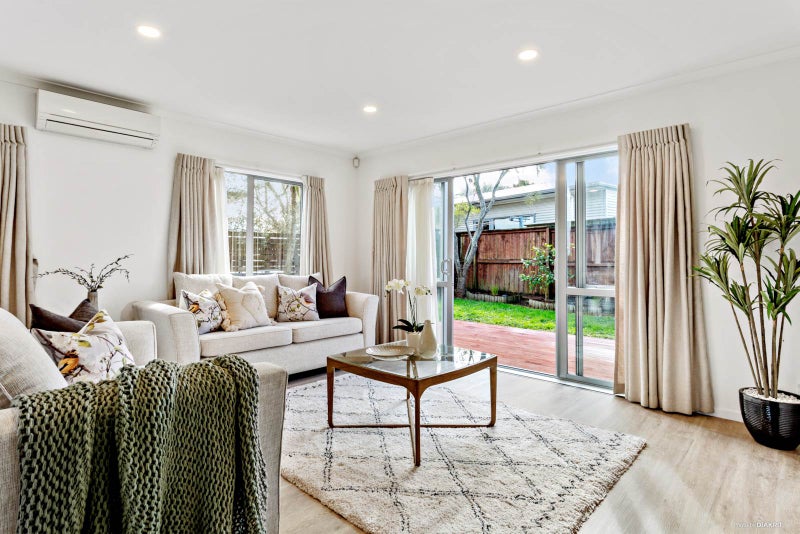 125A Canal Road, Avondale, Auckland - Carousel 2