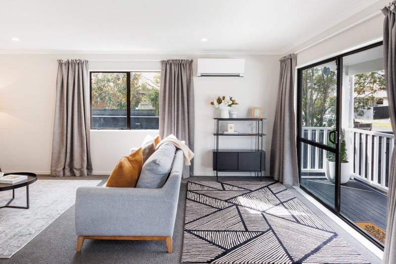 57A Benmore Avenue, Cloverlea, Palmerston North - Carousel 2