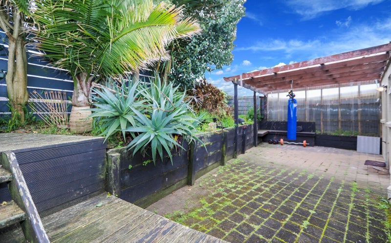 17/21 Aliford Avenue, Ellerslie, Auckland - Carousel 1