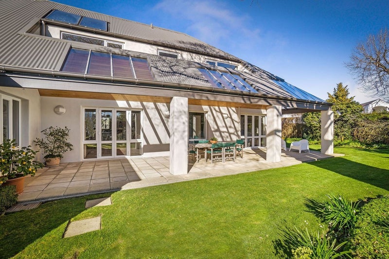 19 Garreg Road, Fendalton, Christchurch - Carousel 1