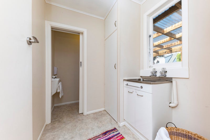 15 Hardington Street, Onehunga, Auckland - Carousel 25