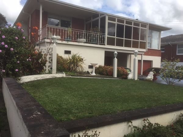 3190 Ohaupo Road, Hamilton - Carousel 1