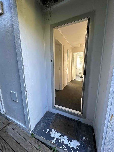 4/27 Vancouver Street, Kingston, Wellington - Carousel 2