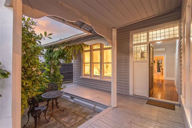 216 Springfield Road, St Albans, Christchurch - Carousel 2