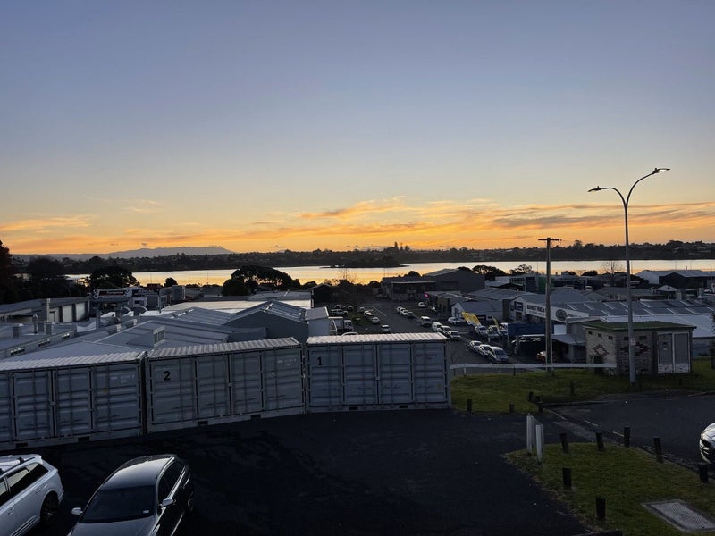 0 Cameron Road, Makauri, Gisborne - Carousel 18