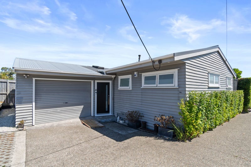 1/118 Bayswater Avenue, Bayswater, Auckland - Carousel 2