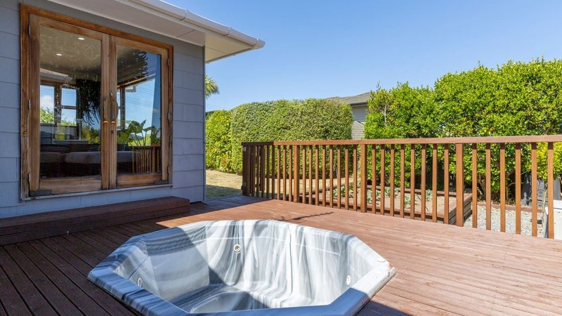 60 Taharepa Road, Hilltop, Taupo - Carousel 1