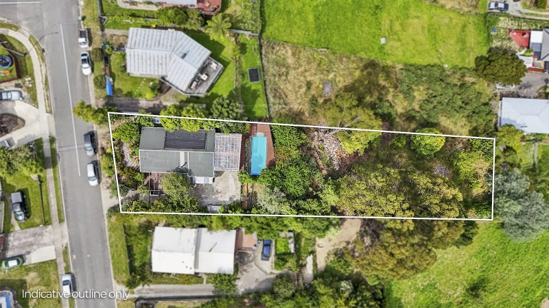 79 Abraham Heights, Washington Valley, NELSON - Carousel 15