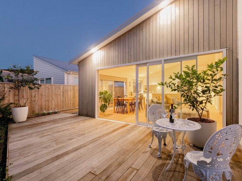 8 Wescott Place, Bethlehem, Tauranga - Carousel 2