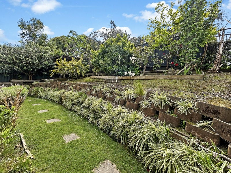 602A Ferguson Street, Terrace End, Palmerston North - Carousel 11