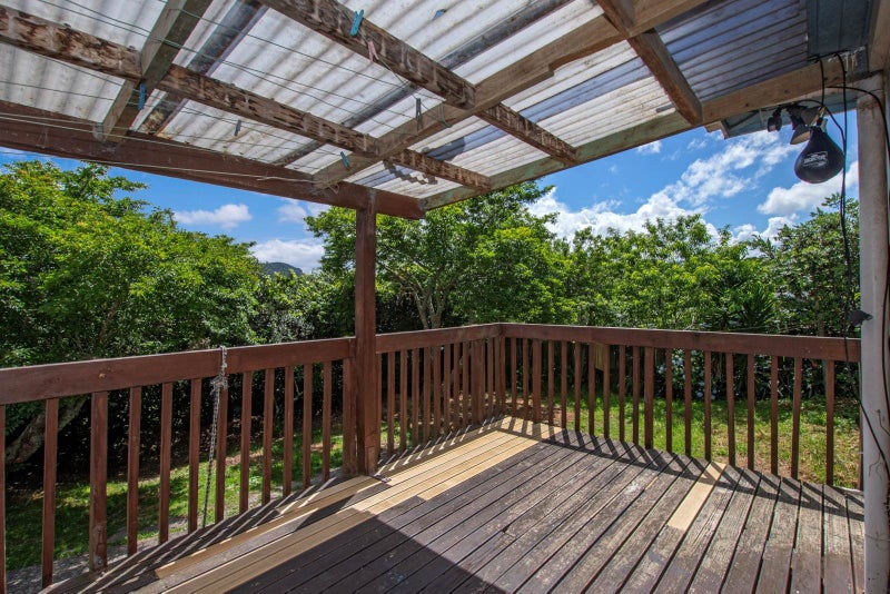18 Lewis Street, Kamo, Whangarei - Carousel 2