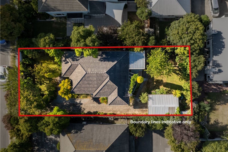 239 Clyde Road, Bryndwr, Christchurch - Carousel 2