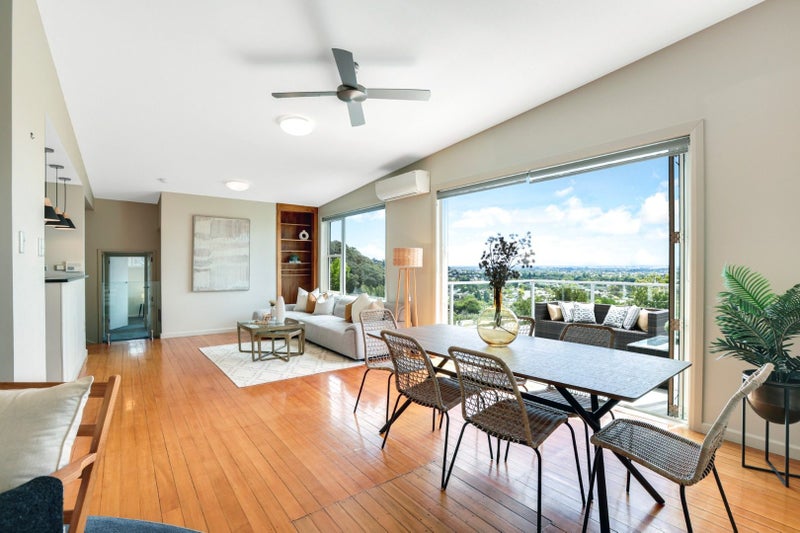 30C Huntsbury Avenue, Huntsbury, Christchurch - Carousel 2