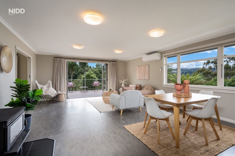 170 Gladstone Road, Dalmore, Dunedin - Carousel 1