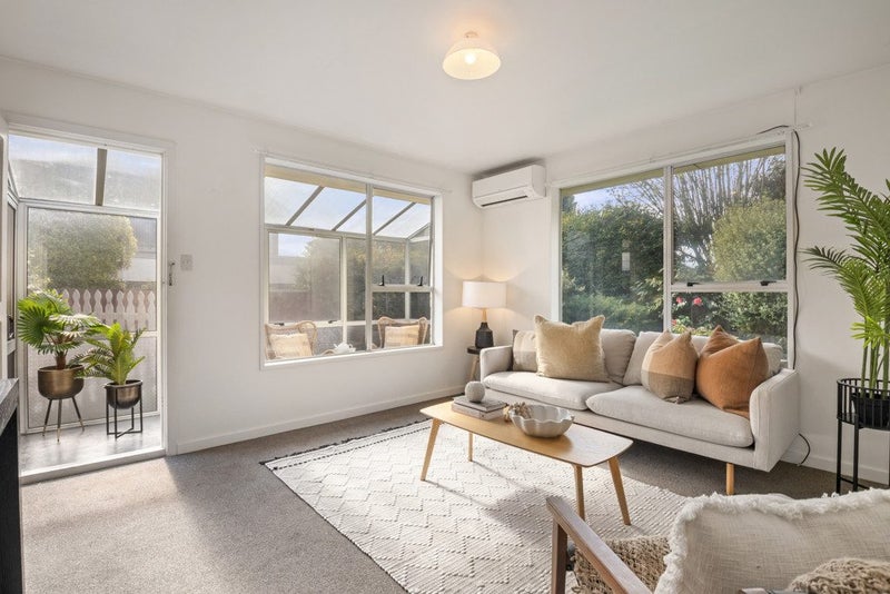 3/37 Spencer Street, Addington, Christchurch - Carousel 1