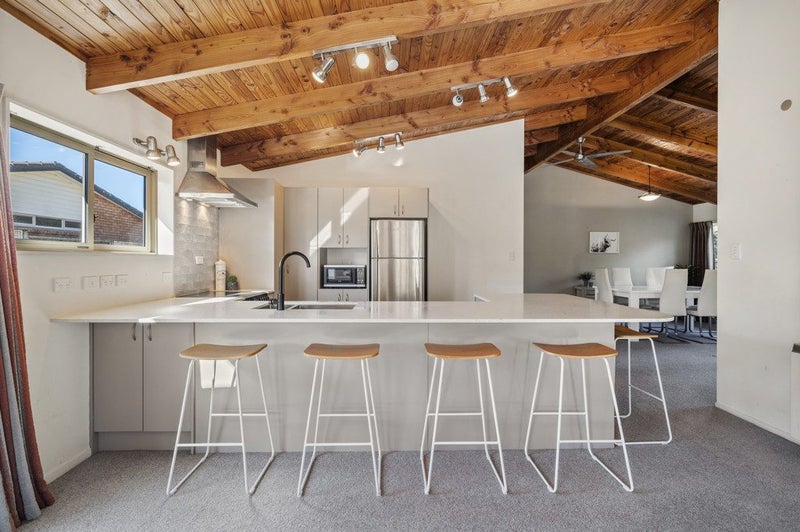 182B Parawai Road, Ngongotaha, Rotorua - Carousel 1