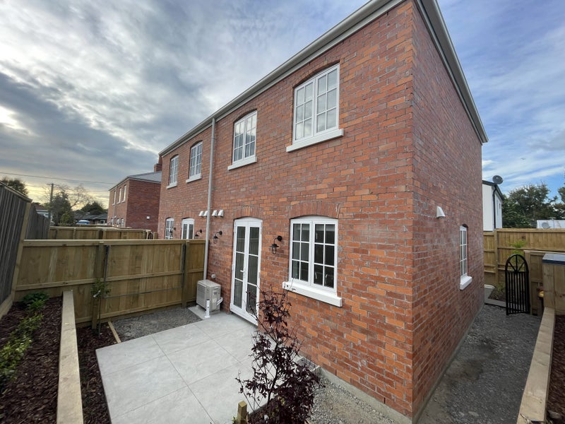 4/41 York Street, Waltham, Christchurch - Carousel 2
